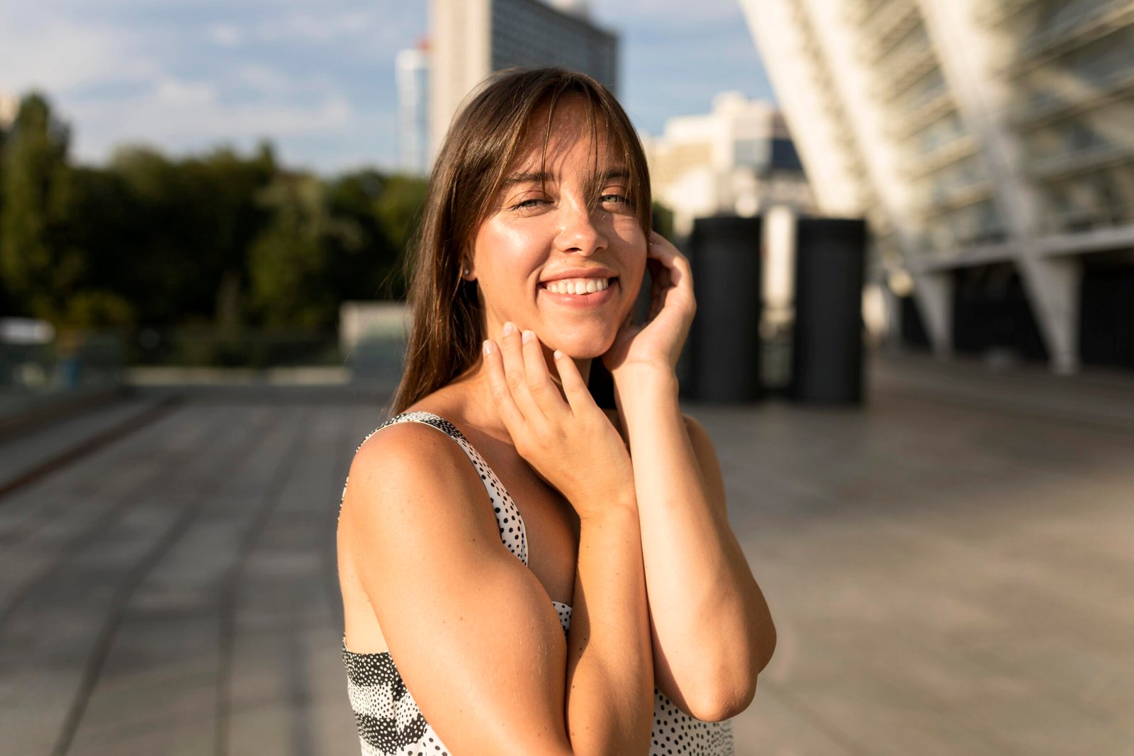 Ana Souza